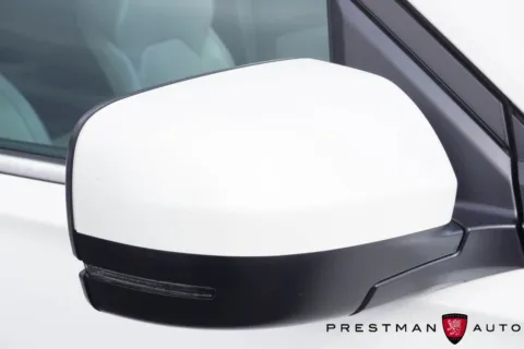 More photos of 2025 Honda Pilot Touring at Prestman Auto, UT