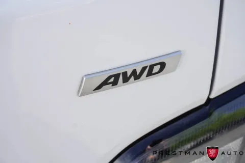 More photos of 2023 Hyundai Kona SEL at Prestman Auto, UT