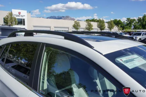 More photos of 2020 Subaru Crosstrek Limited at Prestman Auto, UT