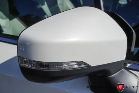 More photos of 2020 Subaru Crosstrek Limited at Prestman Auto, UT