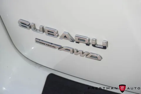 More photos of 2020 Subaru Crosstrek Limited at Prestman Auto, UT