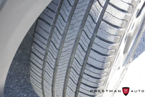 Another view of 2020 Subaru Crosstrek Limited for sale in Salt Lake City, UT at Prestman Auto