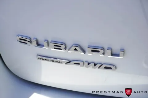 More photos of 2020 Subaru Impreza Premium at Prestman Auto, UT