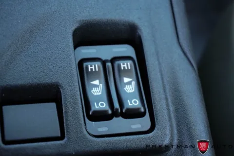 More photos of 2020 Subaru Impreza Premium at Prestman Auto, UT