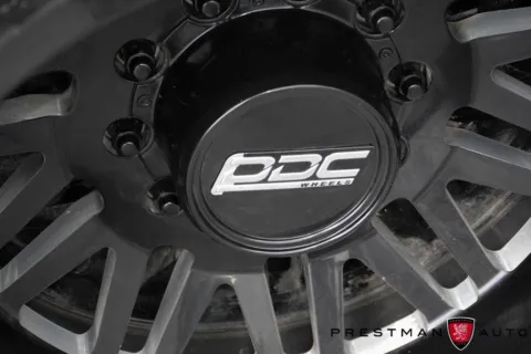 More photos of 2020 Ford F-450SD Platinum at Prestman Auto, UT