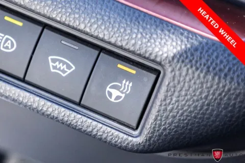 More photos of 2024 Toyota Prius Prime XSE at Prestman Auto, UT