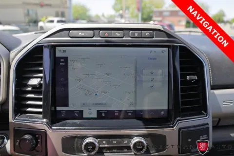 More photos of 2022 Ford F-350SD Lariat at Prestman Auto, UT