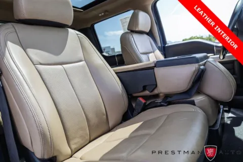 More photos of 2022 Ford F-350SD Lariat at Prestman Auto, UT