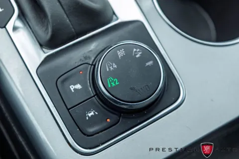 More photos of 2021 Chevrolet Blazer LT at Prestman Auto, UT