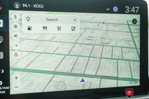 More photos of 2025 Honda Civic Hybrid Sport Touring at Prestman Auto, UT