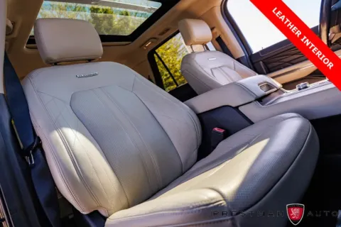 More photos of 2019 Ford Expedition Platinum at Prestman Auto, UT