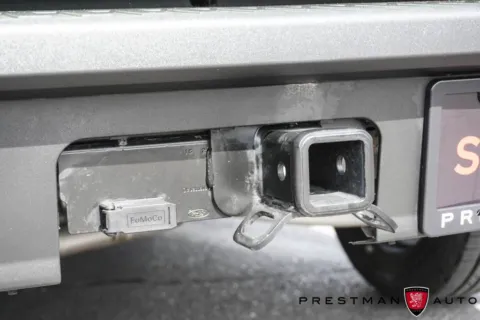 More photos of 2025 Ford Maverick XLT at Prestman Auto, UT