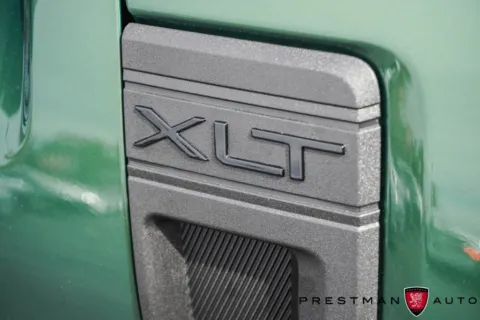 More photos of 2025 Ford Maverick XLT at Prestman Auto, UT