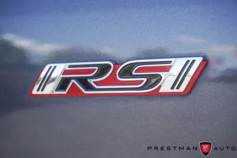 More photos of 2024 Subaru Impreza 2.5RS at Prestman Auto, UT