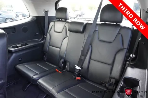 More photos of 2020 Kia Telluride SX at Prestman Auto, UT