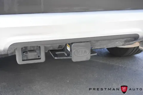 More photos of 2020 Kia Telluride SX at Prestman Auto, UT