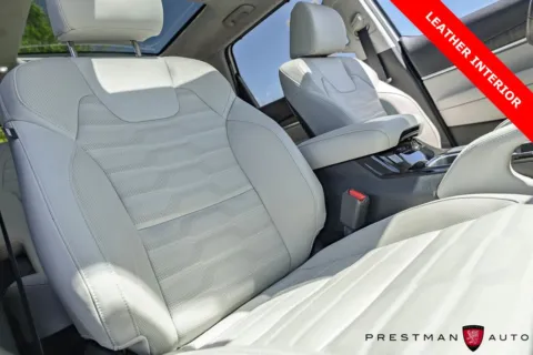 More photos of 2023 Kia Telluride SX-Prestige at Prestman Auto, UT