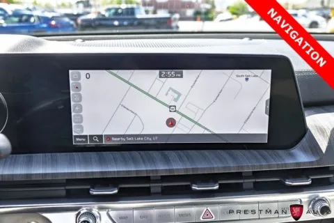 More photos of 2023 Kia Telluride SX-Prestige at Prestman Auto, UT