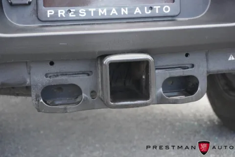 More photos of 2024 Ford F-350SD Limited at Prestman Auto, UT