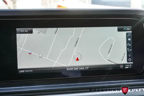 More photos of 2021 Mercedes-Benz G-Class G 63 AMG at Prestman Auto, UT