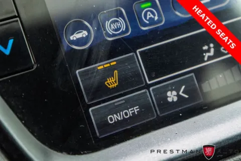 More photos of 2024 Subaru Outback Wilderness at Prestman Auto, UT