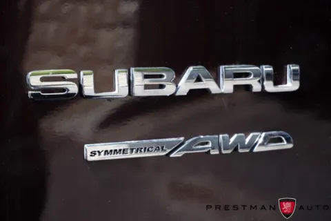 More photos of 2023 Subaru Outback Limited at Prestman Auto, UT