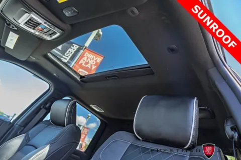 More photos of 2026 Ram 2500 Limited at Prestman Auto, UT