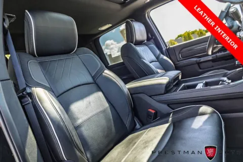 More photos of 2026 Ram 2500 Limited at Prestman Auto, UT