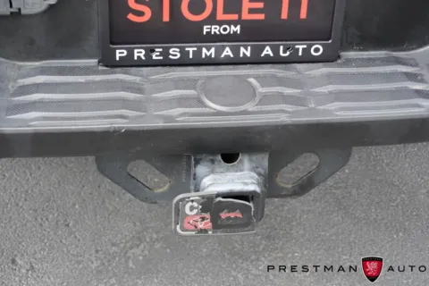 More photos of 2019 Toyota Tundra SR5 at Prestman Auto, UT