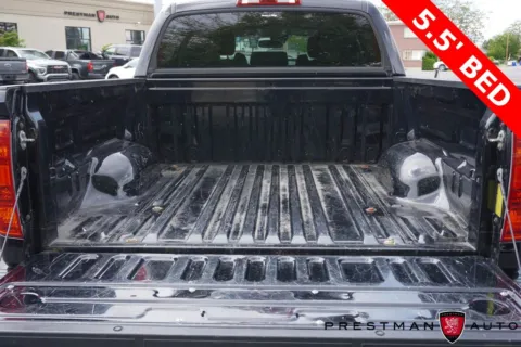 More photos of 2019 Toyota Tundra SR5 at Prestman Auto, UT