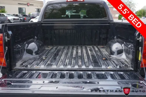 More photos of 2019 Toyota Tundra SR5 at Prestman Auto, UT