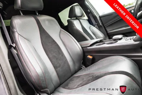 More photos of 2022 Acura TLX A-Spec Package at Prestman Auto, UT