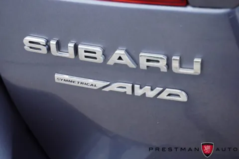 More photos of 2016 Subaru Outback 2.5i at Prestman Auto, UT