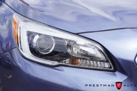 More photos of 2016 Subaru Outback 2.5i at Prestman Auto, UT