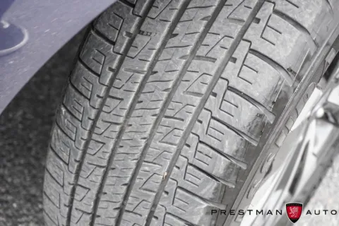 Another view of 2016 Subaru Outback 2.5i for sale in Salt Lake City, UT at Prestman Auto