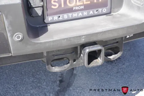 More photos of 2024 Ford F-250SD King Ranch at Prestman Auto, UT