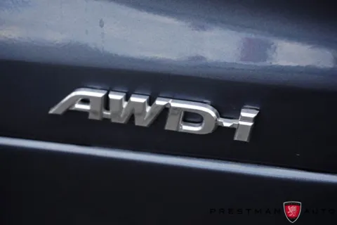 More photos of 2018 Toyota Highlander Hybrid Limited Platinum at Prestman Auto, UT