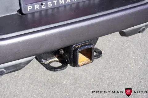 More photos of 2025 Ram 3500 Laramie at Prestman Auto, UT