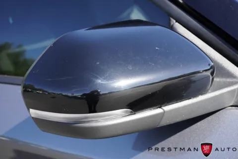 More photos of 2023 Ford Explorer ST at Prestman Auto, UT