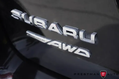More photos of 2023 Subaru Crosstrek Premium at Prestman Auto, UT