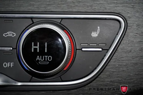 More photos of 2021 Audi A4 40 Premium at Prestman Auto, UT