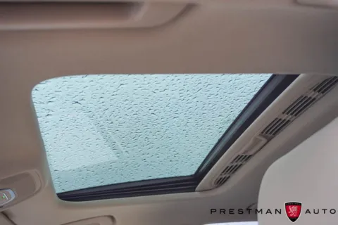 More photos of 2021 Audi A4 40 Premium at Prestman Auto, UT