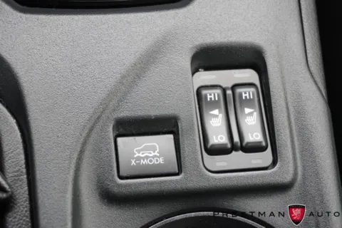 More photos of 2023 Subaru Crosstrek Sport at Prestman Auto, UT