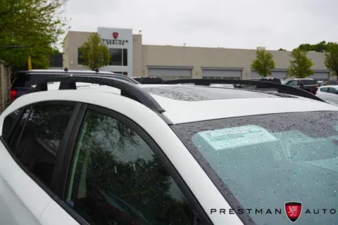 More photos of 2023 Subaru Crosstrek Sport at Prestman Auto, UT