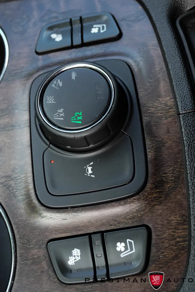 2023 GMC Acadia Denali - Photo 45