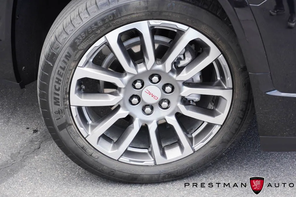 2023 GMC Acadia Denali - Photo 14