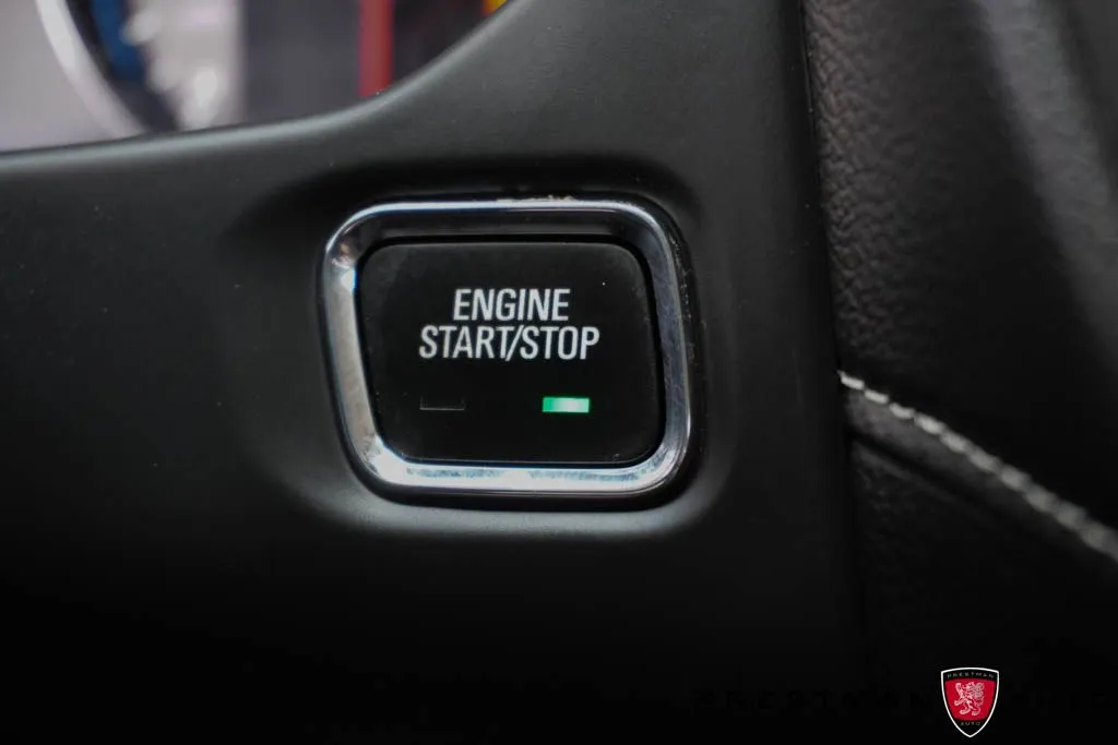 2023 GMC Acadia Denali - Photo 33