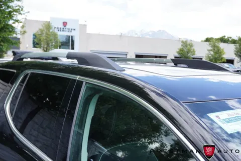 More photos of 2023 GMC Acadia Denali at Prestman Auto, UT