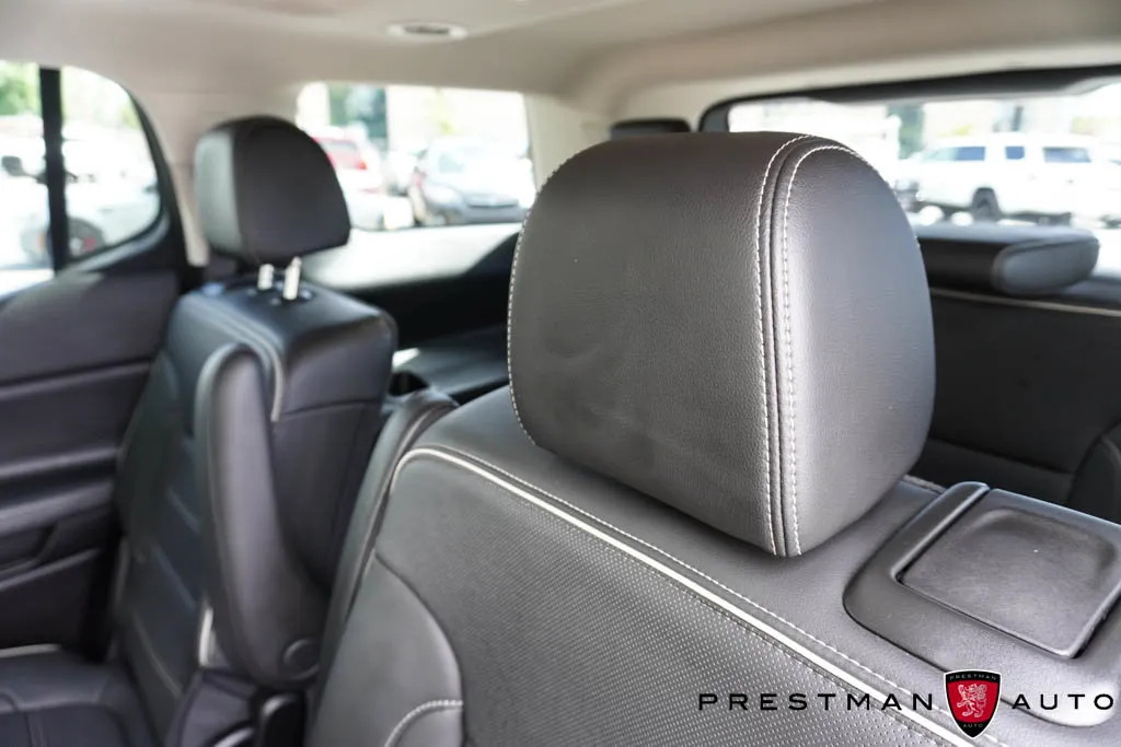 2023 GMC Acadia Denali - Photo 50