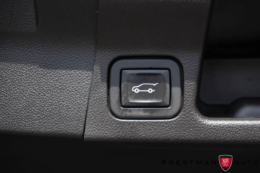 2023 GMC Acadia Denali - Photo 52